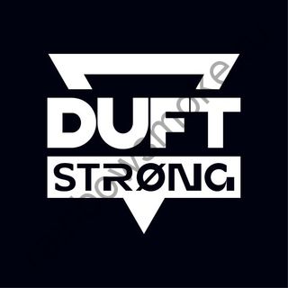 Duft Strong 40 гр - Lime Lemon (Лайм и Лимон)