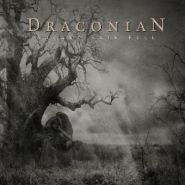 DRACONIAN - Arcane Rain Fell