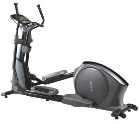 Vertex EG-8523