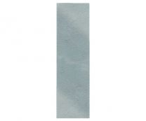 Тротуарная плитка (1270х355х60) «Шагрень-Р5» (армированная)