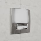 Клавиша смыва Classic 800.Т1.04.100.100 Grossman