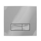 Клавиша смыва Classic 800.Т1.04.100.100 Grossman
