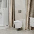 Клавиша смыва Classic 800.Т1.04.100.100 Grossman