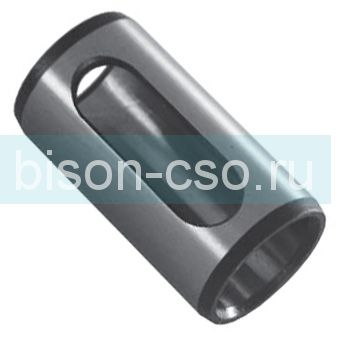 Втулка переходная 1248-32-12 Bison Bial