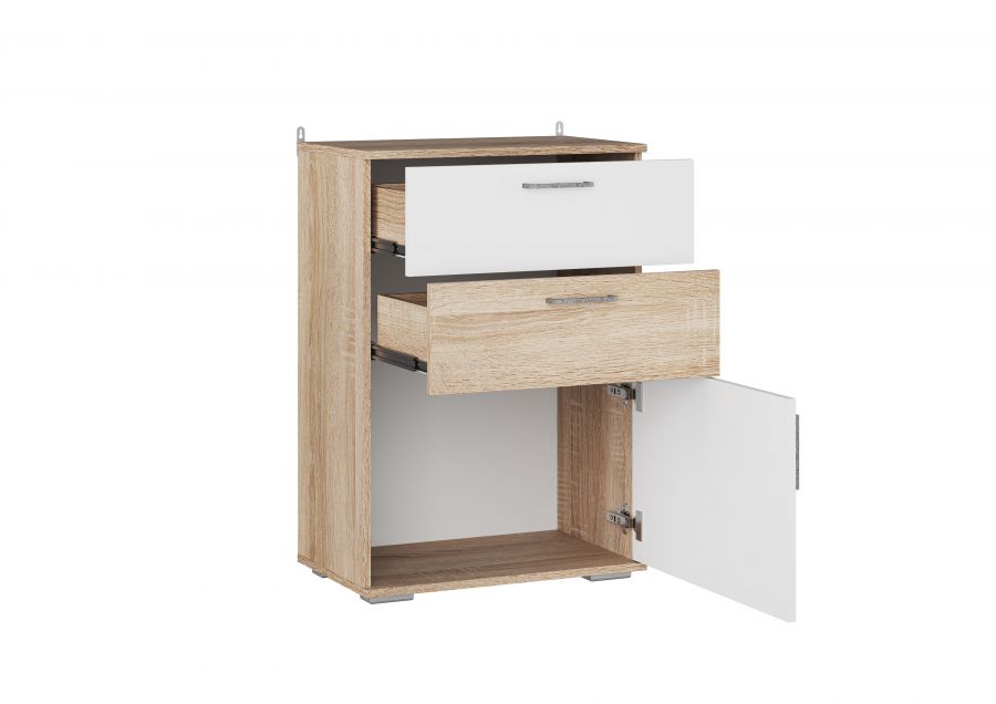 Тб-09 Тумба "ЛАЙТ"