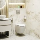 Клавиша смыва Classic 800.Т1.04.110.110 Grossman