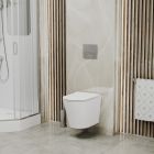 Клавиша смыва Classic 800.Т1.04.110.110 Grossman