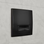 Клавиша смыва Classic 800.Т1.04.210.210 Grossman