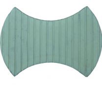 Брусчатка «Билайн» из высокопрочного бетона