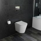 Клавиша смыва Classic 800.Т1.02.100.100 Grossman