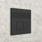 Клавиша смыва Cosmo 800.Т1.02.210.210 Grossman