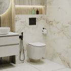 Клавиша смыва Cosmo 800.Т1.02.210.210 Grossman