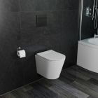 Клавиша смыва Cosmo 800.Т1.02.210.210 Grossman