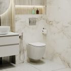 Клавиша смыва Galaxy 800.Т1.01.100.100 Grossman