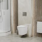 Клавиша смыва Galaxy 800.Т1.01.100.100 Grossman