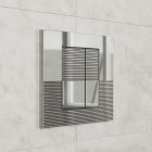 Клавиша смыва Pragma 800.Т1.03.100.100 Grossman