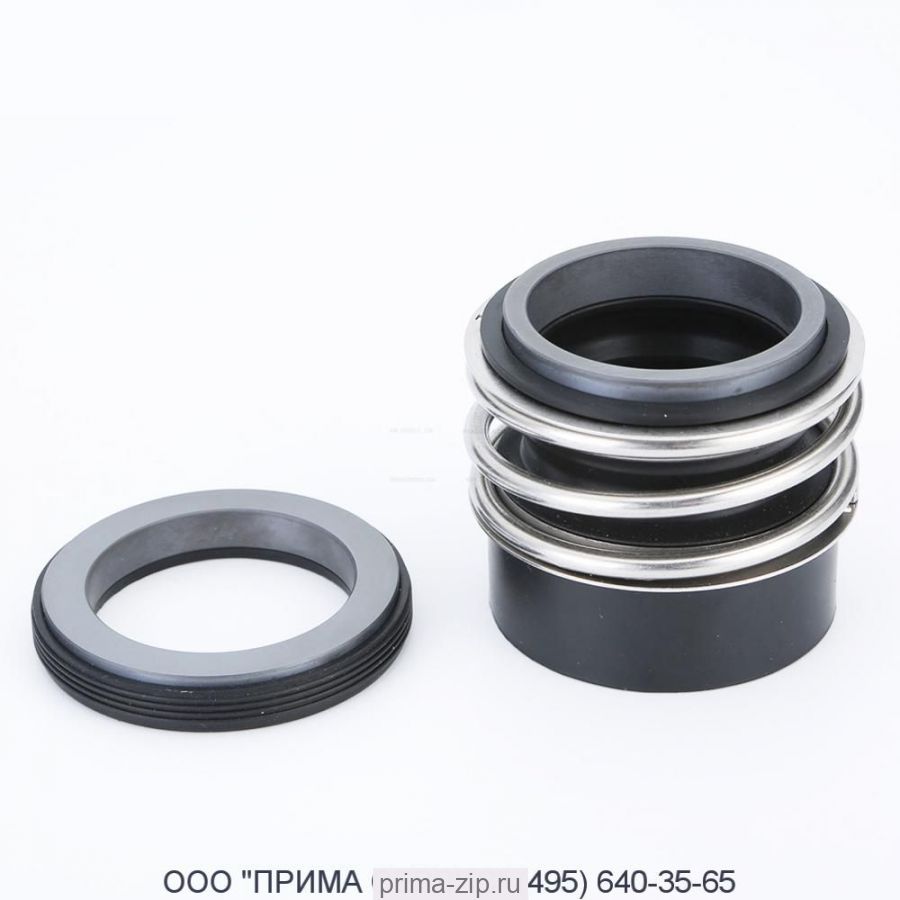 Торцевое уплотнение Wilo STRATOS GIGA  40/1-32/2.3