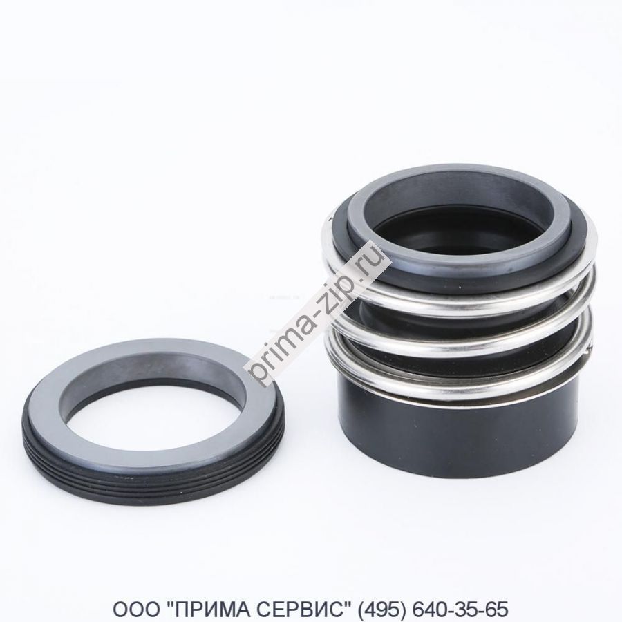 Торцевое уплотнение Wilo Stratos 65/1-38/3.8