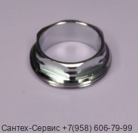 98913000 Фиксирующая гайка картриджа Hansgrohe
