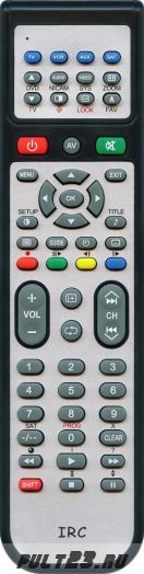 AIWA RC-TZ95ML, Z-D95M