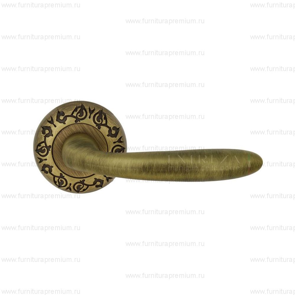 Ручка Extreza Como 322 R04