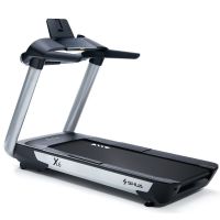 SHUA X6 SH-T6700A