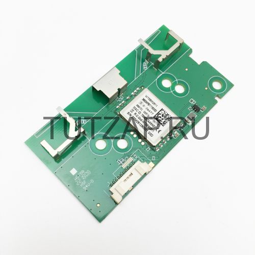 Wi-Fi модуль WT5BM2511 368GWFBT718GSD для телевизора Philips 43PUS7956/60