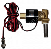 Автомат система "старт-стоп"