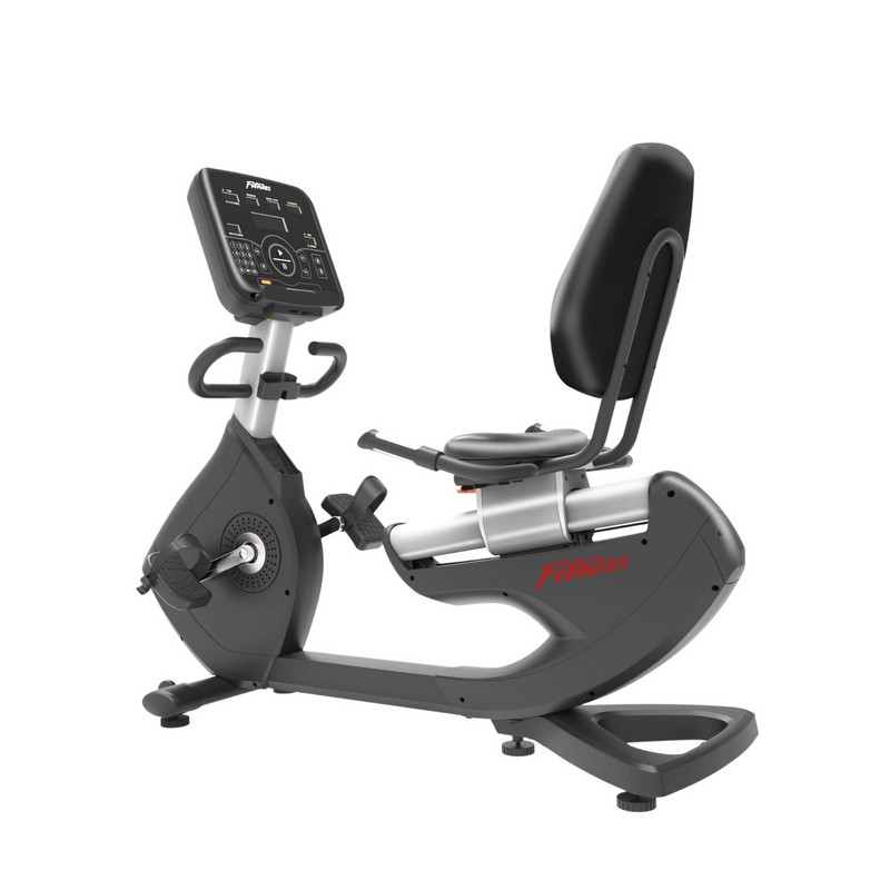 Insight Fitness EB8800