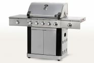 Газовый гриль Start Grill Esprit-Pro