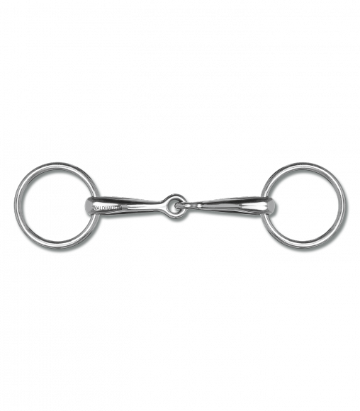 Трензель "Pony". Waldhausen