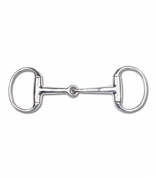 Трензель империал для пони. Waldhausen