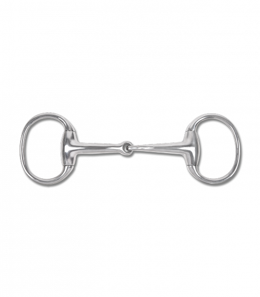 Трензель империал анатомический. Waldhausen