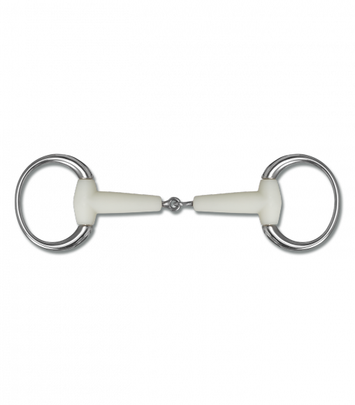 Трензель "империал" с яблочным вкусом "Happy mouth".  Waldhausen