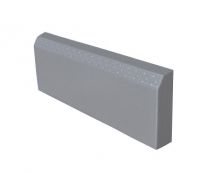 Бордюр Греция