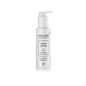 Солнцезащитный крем SPF30 Cream Hikari (Хикари) 100 мл
