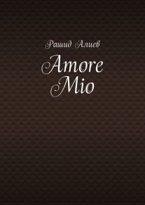 Amore Mio