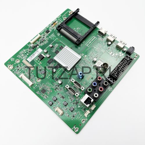 Материнская плата 715G5713-M01-000-005K для телевизора Philips 42PFL5038T/60