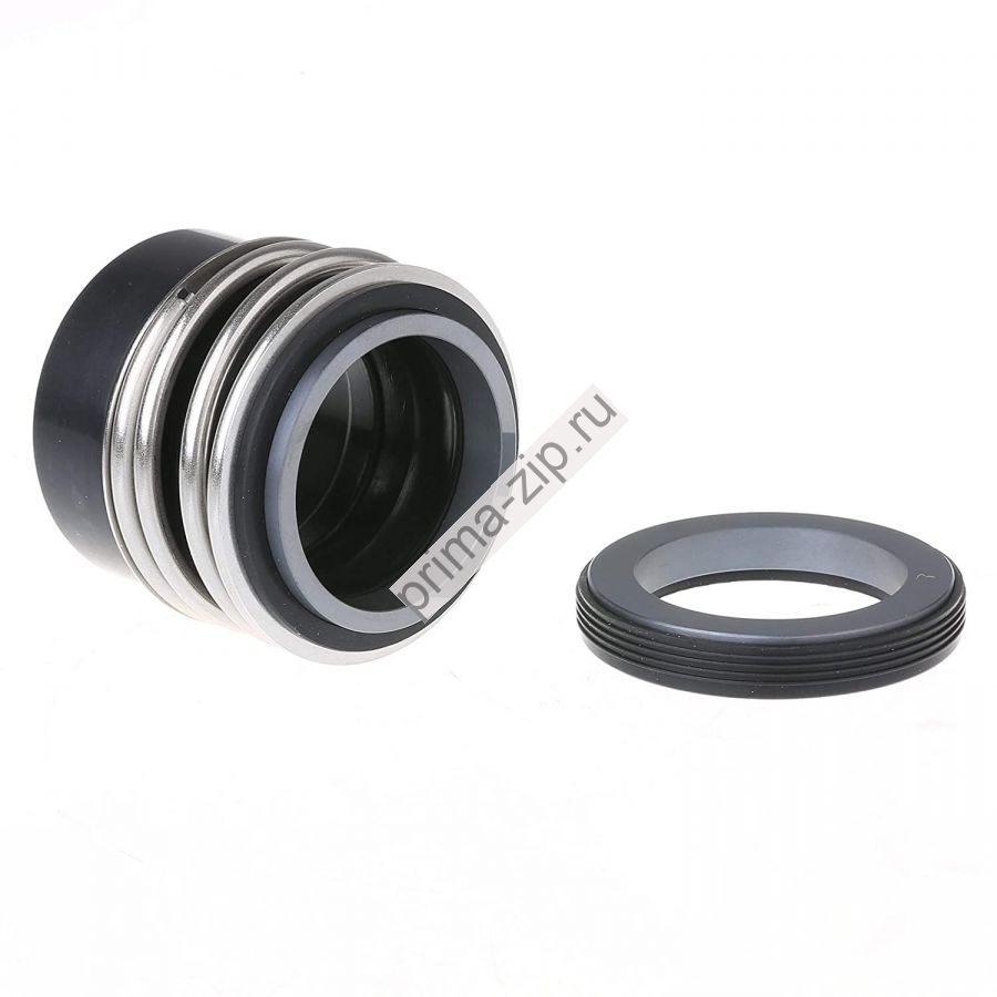 Торцевое уплотнение Wilo  MVI112-1/25/E