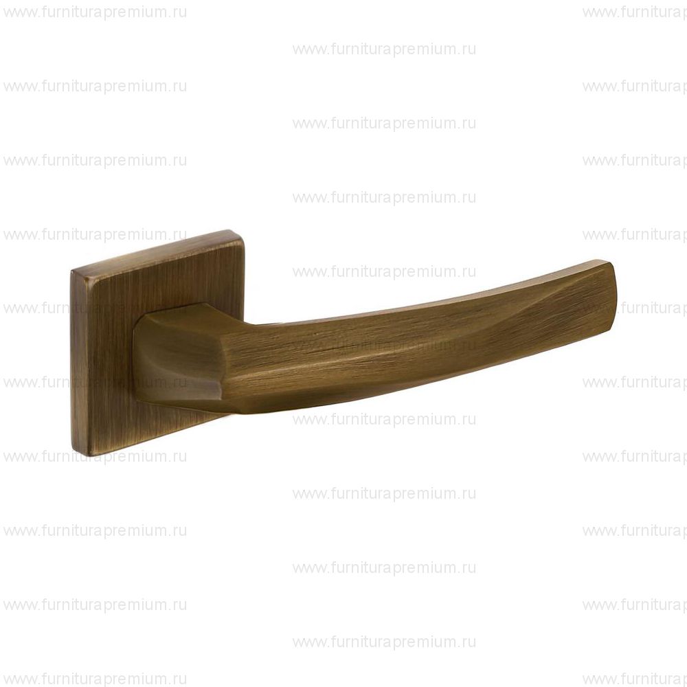 Ручка Extreza Hi-Tech Elio 109 R11