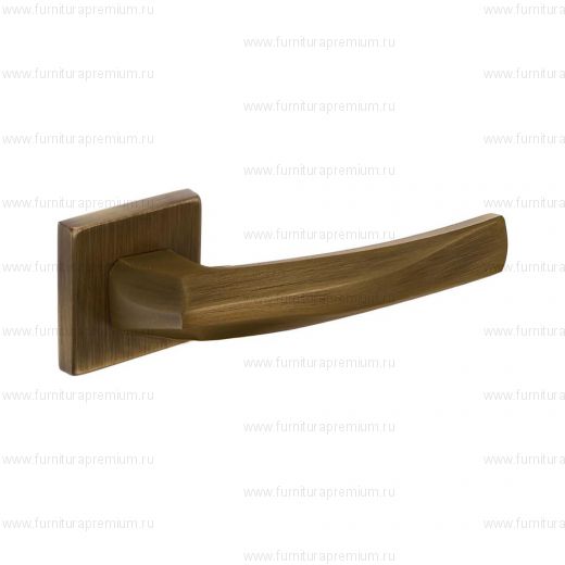 Ручка Extreza Hi-Tech Elio 109 R11