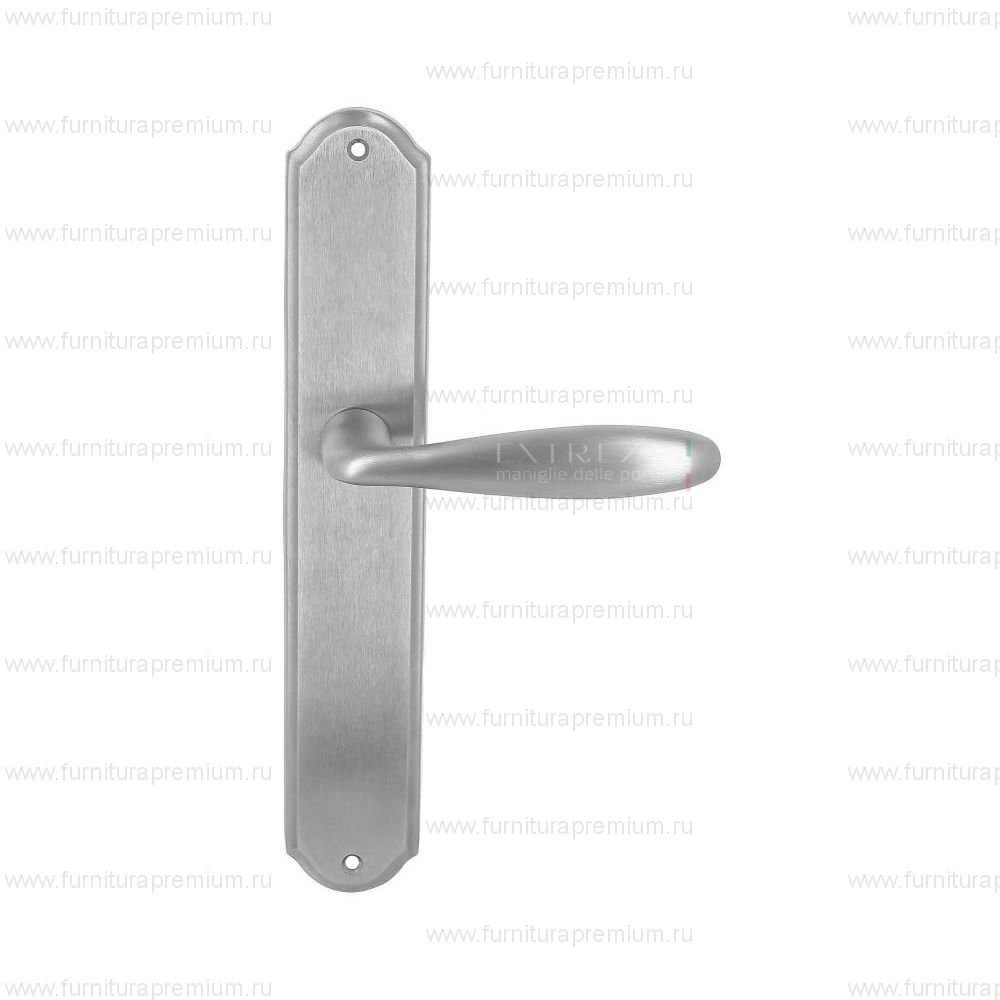 Ручка на планке Extreza Vigo 324 PASS PL01