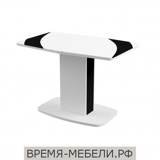 Стол «Токио-12» LUMINAR 134