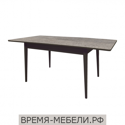 Стол «Классик РАЗДВИЖНОЙ»