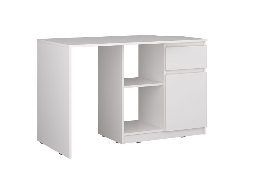 СП-21 Стол письменный "СИТИ"