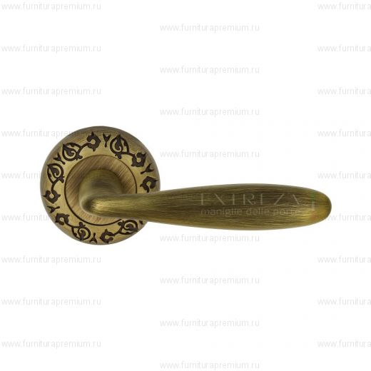 Ручка Extreza Vigo 324 R04