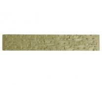 Заборная секция №46