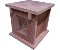 Рабочий стол