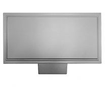 Памятник №016 (на две персоны)