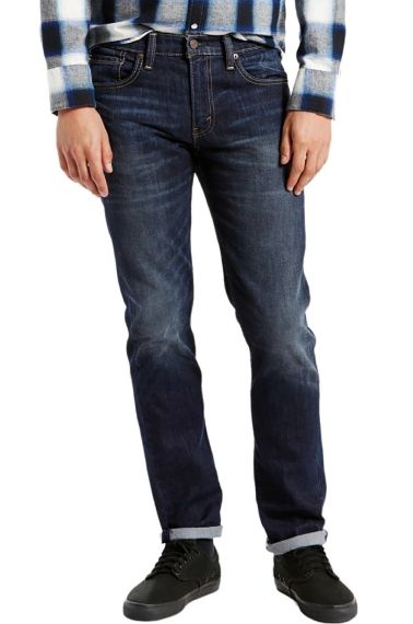 Levi's 511